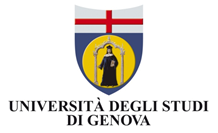 DIBRIS - Università degli Studi di Genova