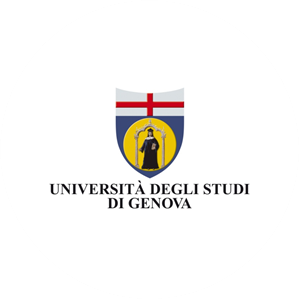 DIBRIS Università degli studi di Genova